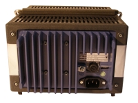 Philips PM5705 Pulse Generator 0,1 Hz bis 10 MHz