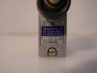 Honeywell 15A-380V 0,2A-250V Mikroschalter Endschalter Druckschalter