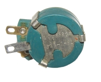 4 Stk. Clarostat Potentiometer 10033828 G1 625-7451