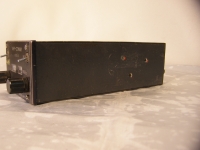 Dittel VHF-COMM FSG 15 VHF-Sende-Empfangsgerät