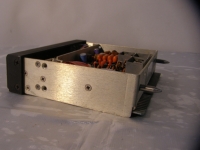 Collins ARM 350 Audio/Marker P/N 622-2087-0011