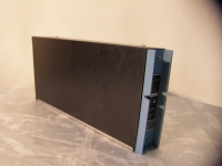 King Radio KN73 Glideslope Receiver P/N 066-1033-00