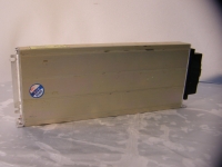 King Radio KN72 VOR/LOC Converter P/N 066-4009-00