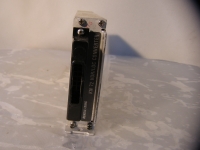 King Radio KN72 VOR/LOC Converter P/N 066-4009-00