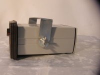 Transceiver CK301 Fahrzeug-Sprechfunkgerät 10 W Sendeleistung