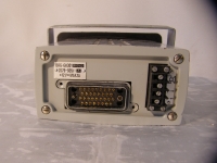 Transceiver CK301 Fahrzeug-Sprechfunkgerät 10 W Sendeleistung