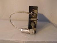 RFT Funkgabel Typ. 1499.91