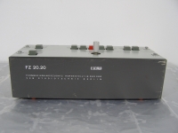 RFT FZ 20.20 Fernbedienungszusatz