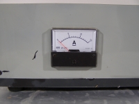 Netzgerät 24V 15-30A