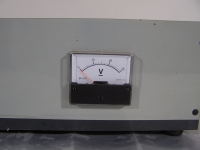 Netzgerät 24V 15-30A