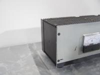 Netzgerät 24V 15-30A