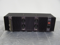 Netzgerät 24V 15-30A