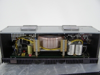 Netzgerät 24V 15-30A
