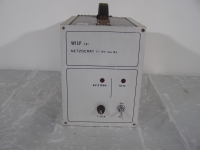 Wiep 781 Netzgerät 11-16V max 10A