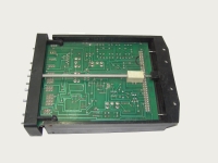 Audio Control Panel / Aufschaltanlage, gebraucht