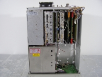HP Spectrum Analyzer 8591E 9kHz - 1,6GHz als Ersatzteilträger