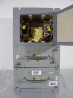 Test- und Simulationskoffer AHV6-118