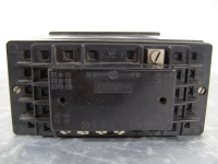 JC mb Analog-Einbaumessgerät