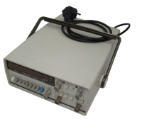 HP 5315 A Universal Counter / Frequenzzähler