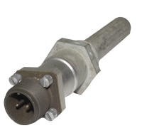 Thermoswitch / Thermostat Temp. Range -100 to 300 F