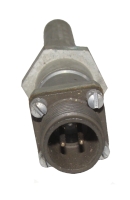 Thermoswitch / Thermostat Temp. Range -100 to 300 F