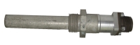 Thermoswitch / Thermostat Temp. Range -100 to 300 F