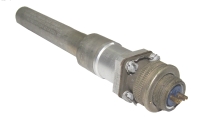 Thermoswitch / Thermostat Temp. Range -100 to 200 F