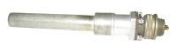 Thermoswitch / Thermostat Temp. Range -100 to 200 F