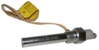 Thermoswitch / Thermostat Temp. Range -100 to 400 F inkl. Anschlusskabel