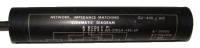 Network, Impedance Matching CU-435 / AIC gebraucht