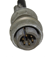 Network, Impedance Matching CU-435 / AIC gebraucht