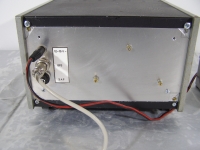 Meßsender 0,3-150 MHz Eigenbau