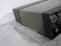 RFT Fernmodulationsbediengerät FMB02