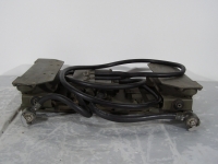 Mounting MT-299/GR