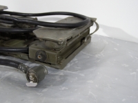 Mounting MT-299/GR