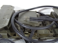 Mounting MT-299/GR