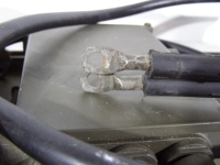 Mounting MT-299/GR