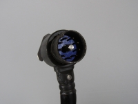 Mounting MT-299/GR