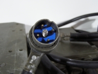 Mounting MT-299/GR