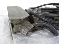 Mounting MT-299/GR