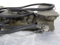Mounting MT-299/GR
