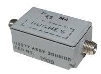 HF-Bauteil 82577 ASSY 3G8810G I=4,5 MA
