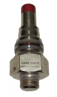 Brown Boveri CS100 Diode