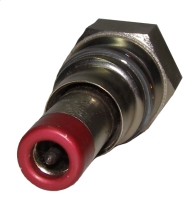 Brown Boveri CS100 Diode