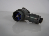 Rundsteckverbinder CX-2031/U 5995-00-222-0443