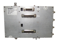 Mikom MLA-9312-1910AOB Modul