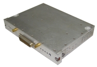 Mikom MLA-9313-UB Modul