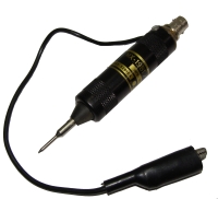 Set Abschwächer / MILITARY RADIO TEST SET ADAPTER
