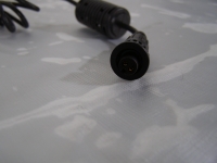 Roda Rocky SYKO Fahrzeug Adapter