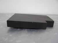 Roda Rocky CD - R / W Laufwerk